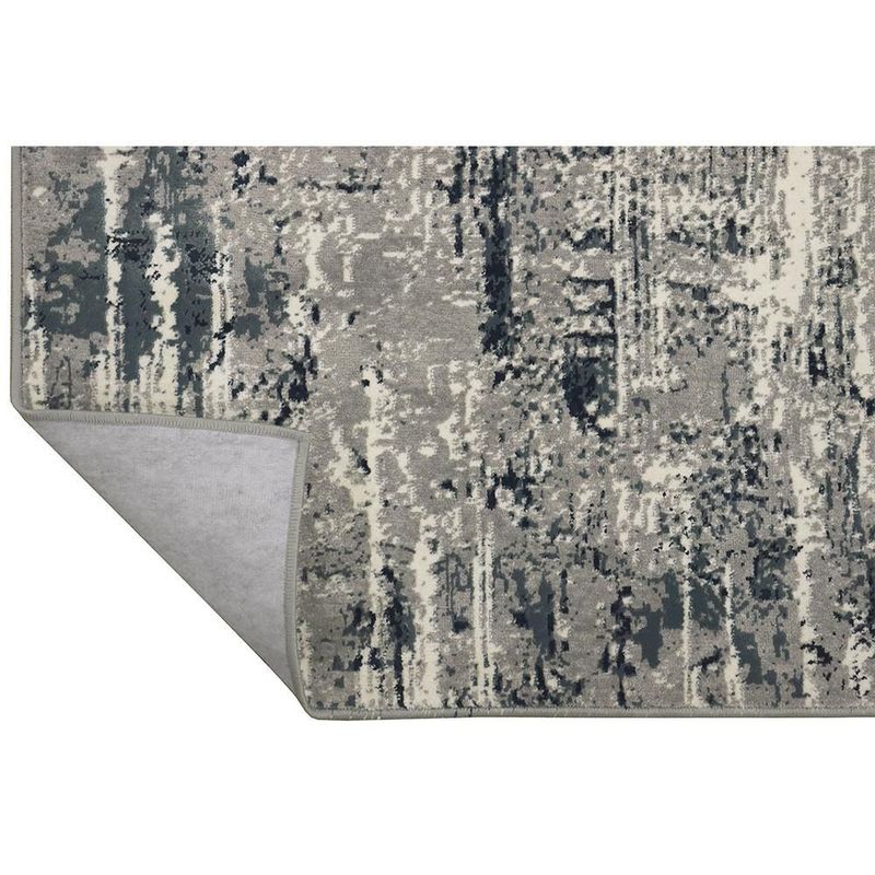 MKP003814002476-2