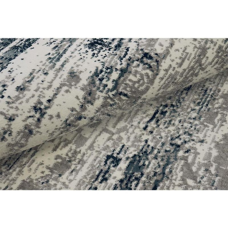 MKP003814002476-5