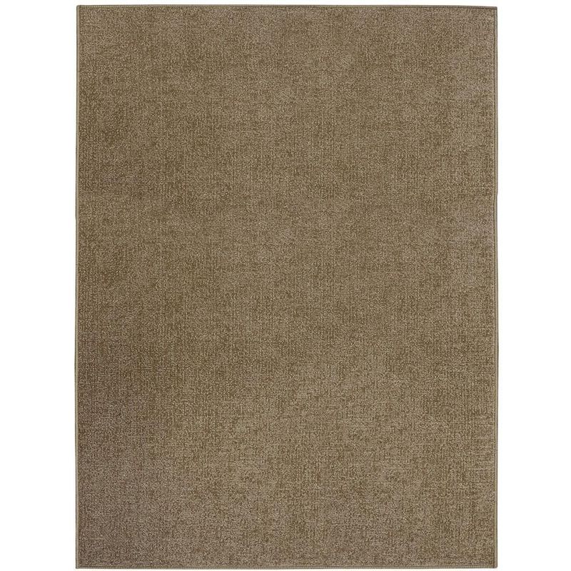 MKP003814002519-1