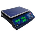 MKP004721002382-1
