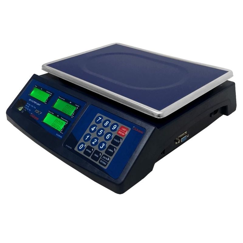 MKP004721002382-3