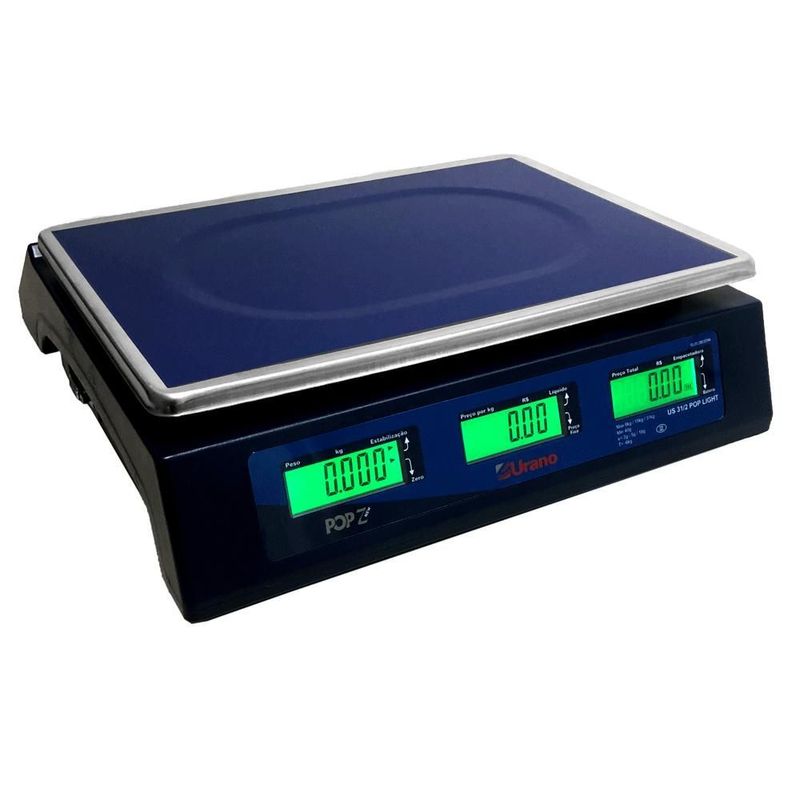 MKP004721002382-4