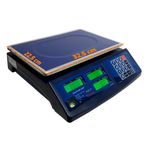 MKP004721002382-5