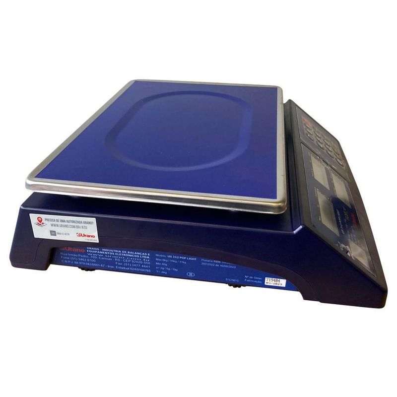 MKP004721002382-6