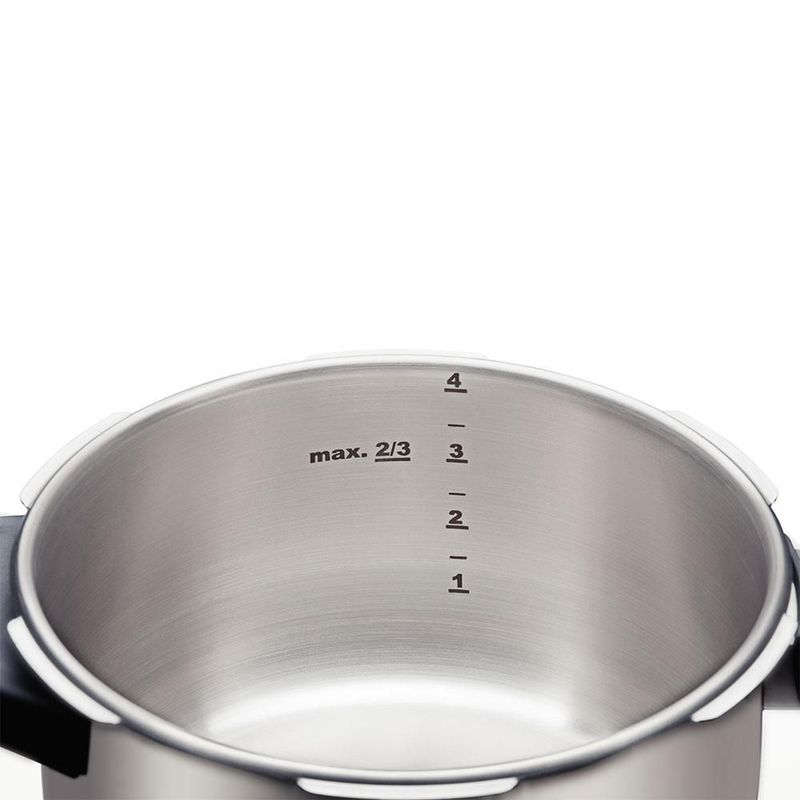 MKP004721002434-7