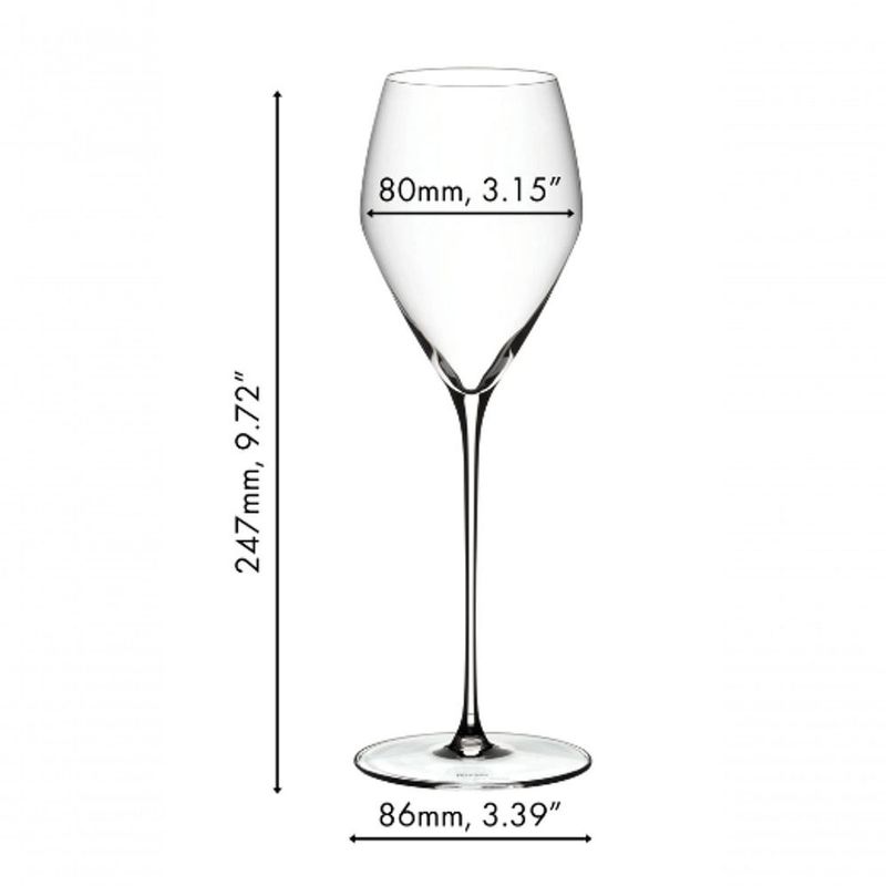 MKP005045000192-4