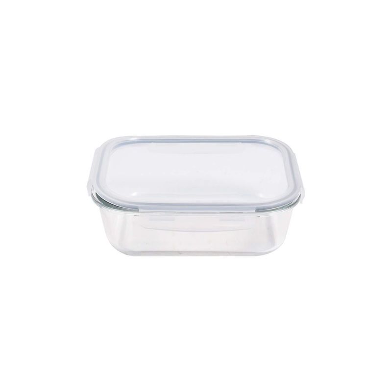 MKP005045000118-1