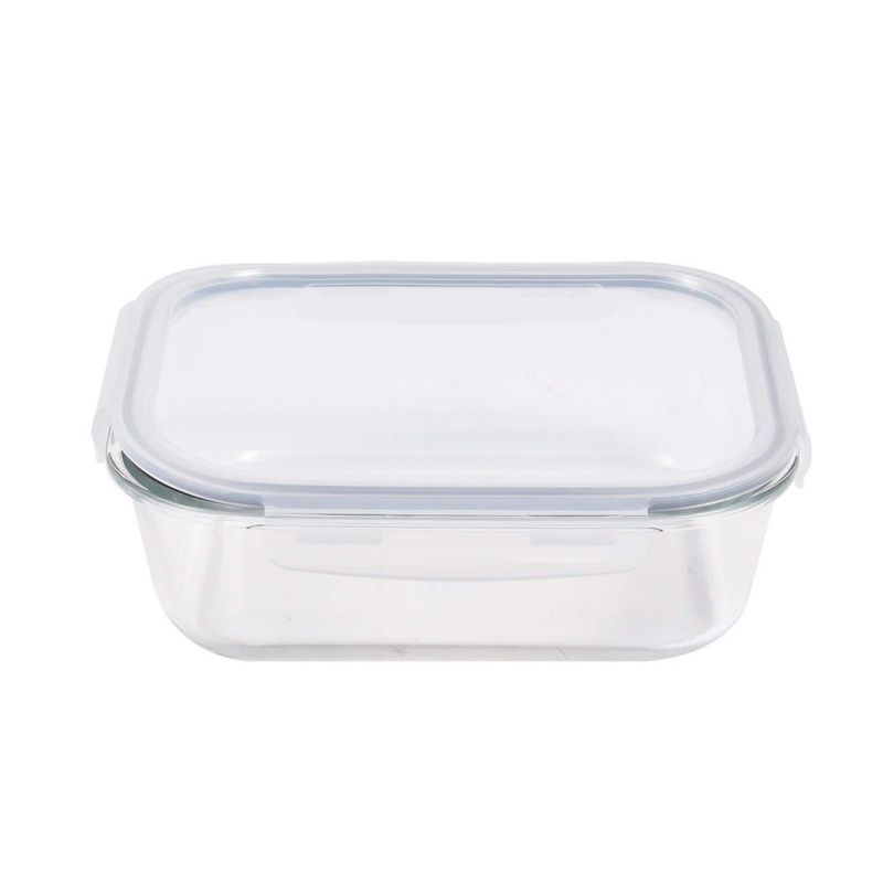 MKP005045000257-1