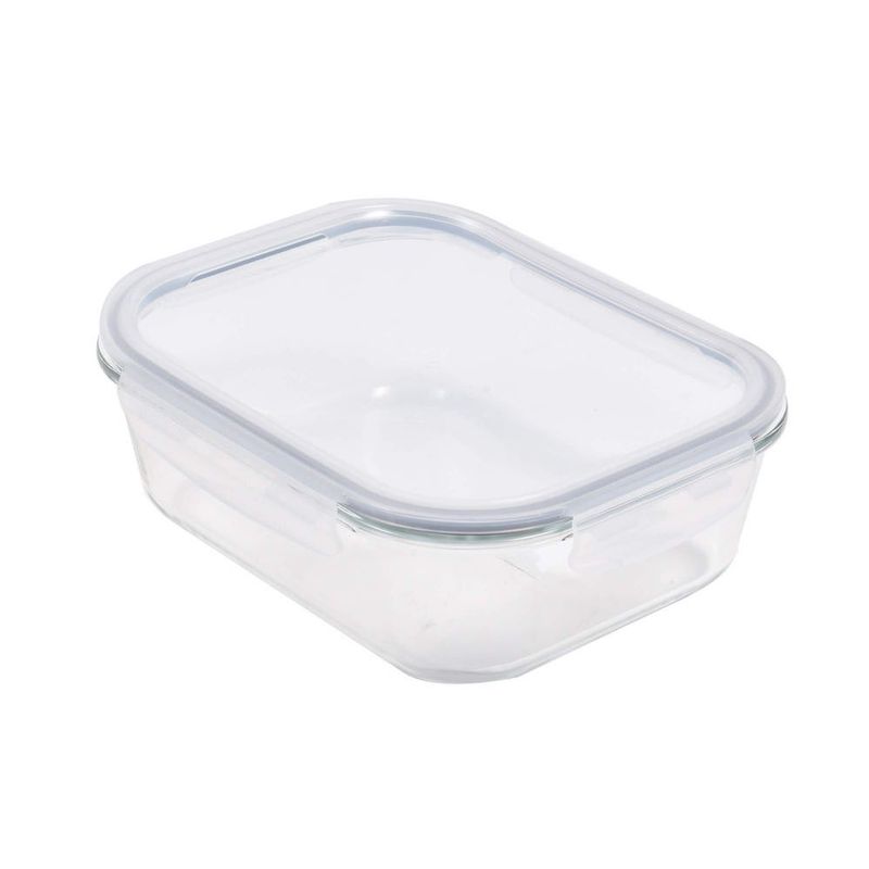 MKP005045000257-3