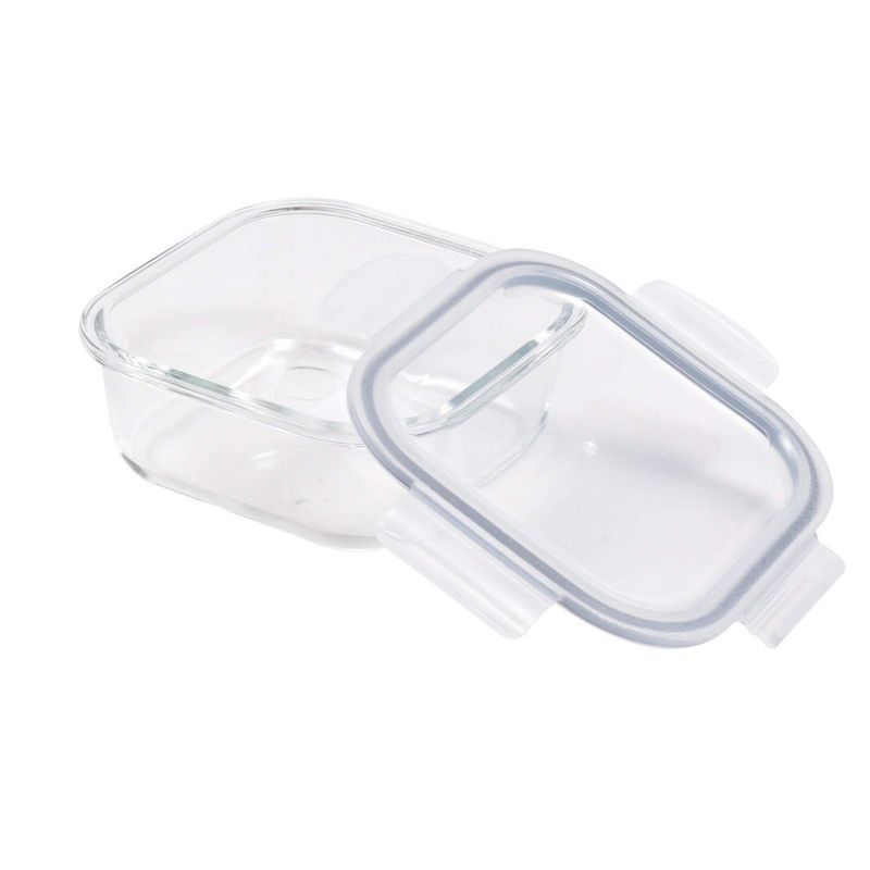 MKP005045000142-3