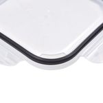 MKP005045000142-4