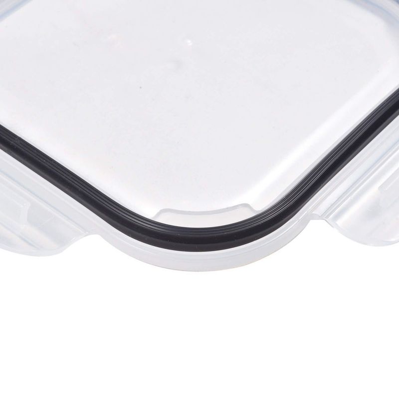 MKP005045000142-4