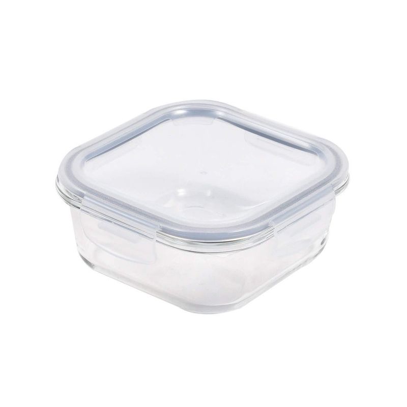 MKP005045000142-5