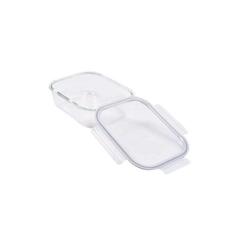 MKP005045000118-5