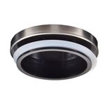 MKP005045000278-2