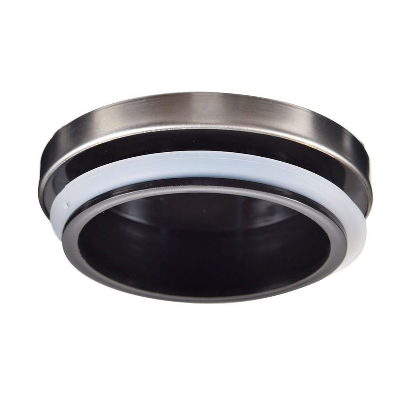MKP005045000278-2