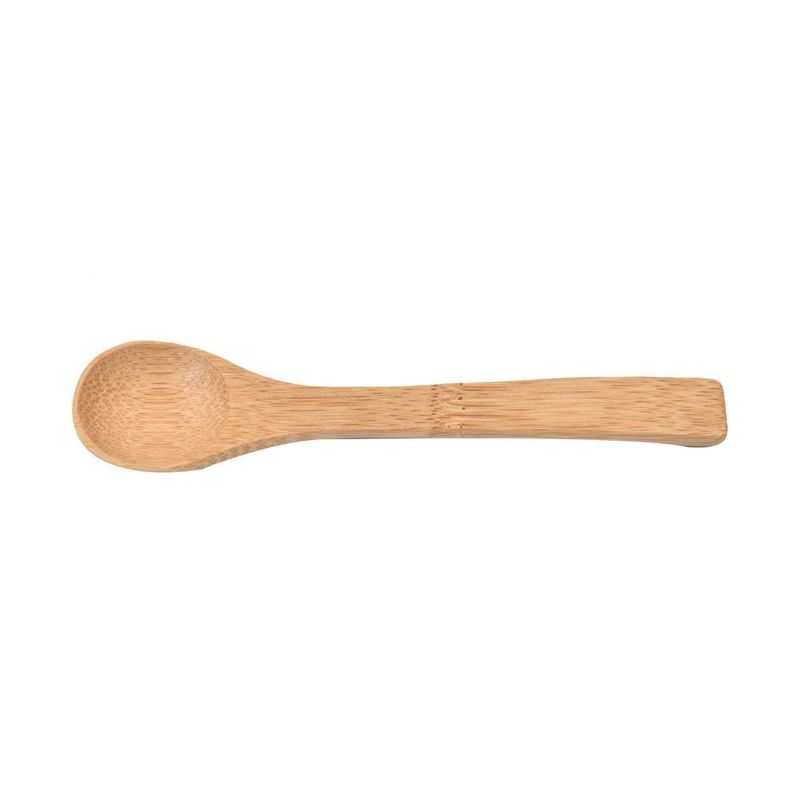 MKP005045000291-2
