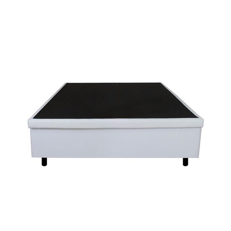 MKP000628288868-2