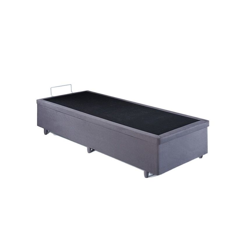 MKP000628288888-1