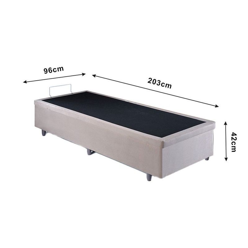 MKP000628288888-2