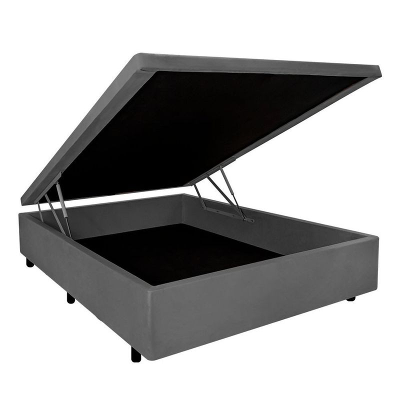 MKP000628288904-2