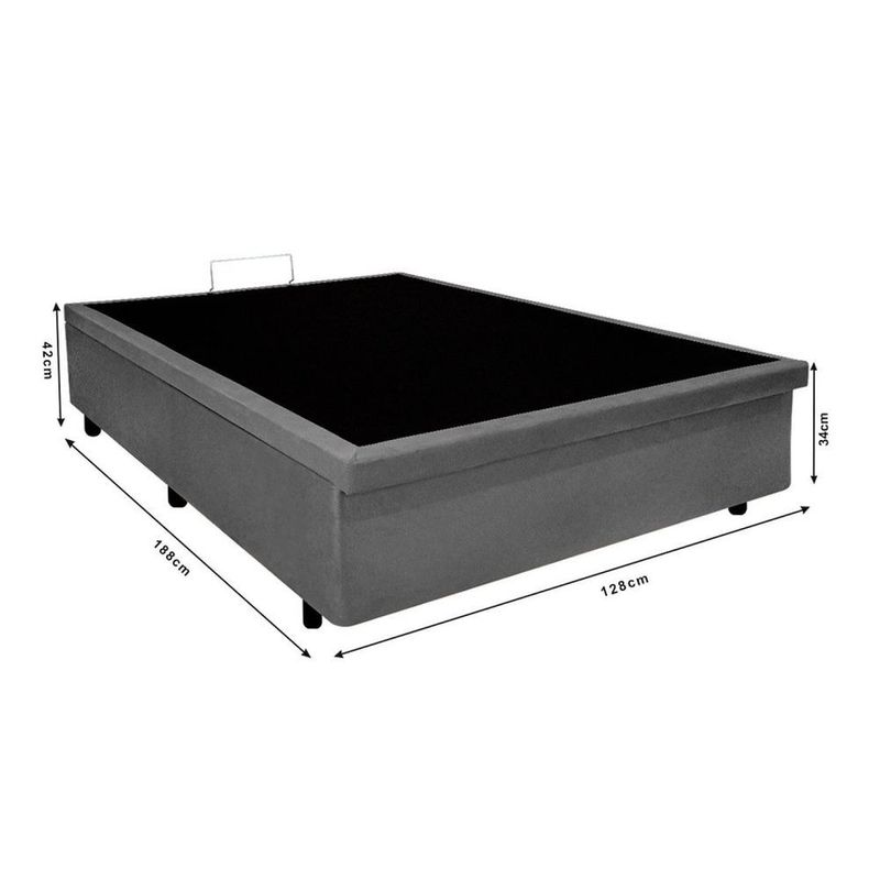 MKP000628288904-4