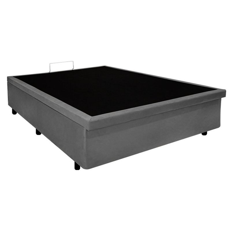 MKP000628288904-6