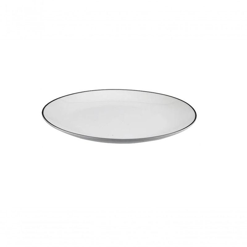MKP005045000391-1