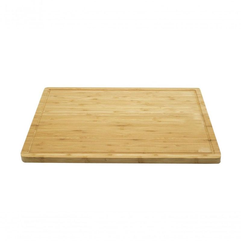 MKP005045000065-1