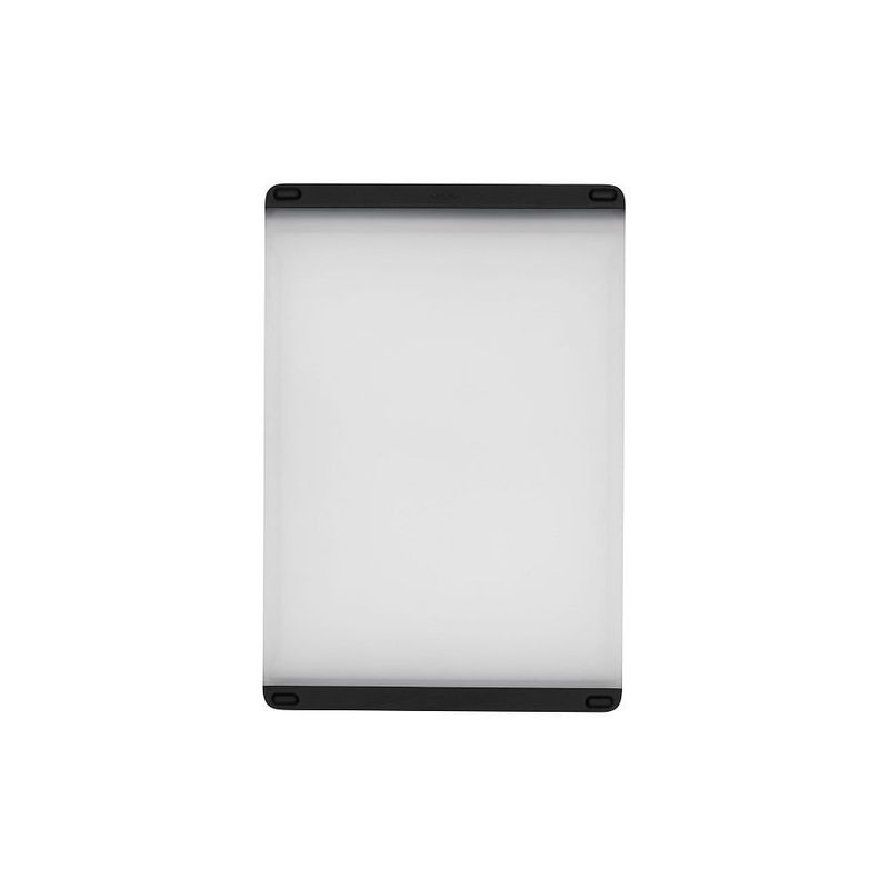 MKP005045000076-1