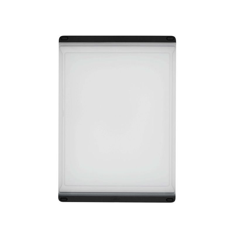 MKP005045000754-1
