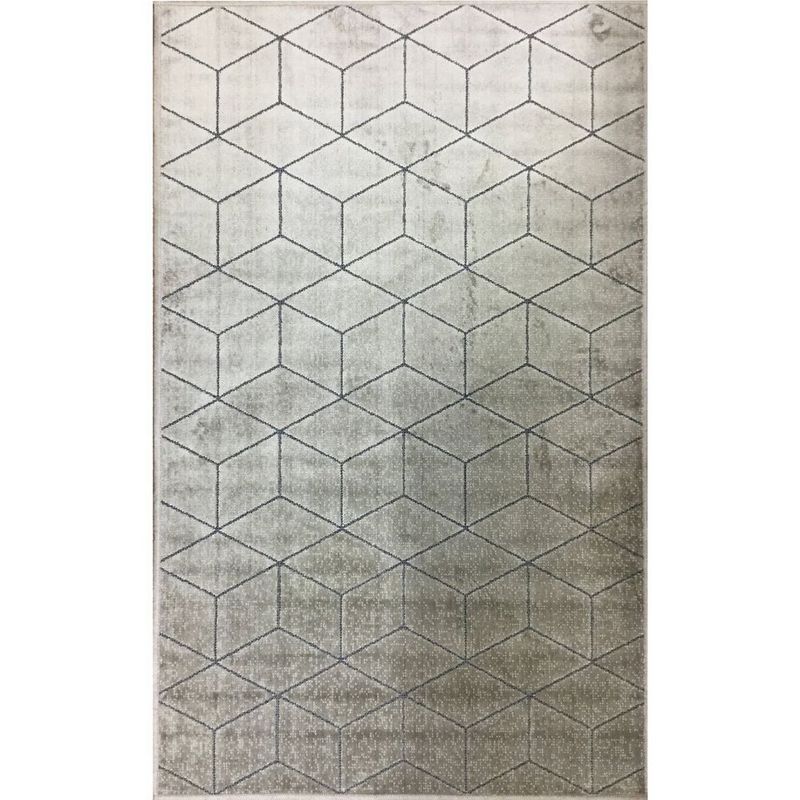 MKP000628288822-1
