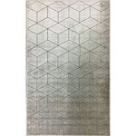 MKP000628288826-1