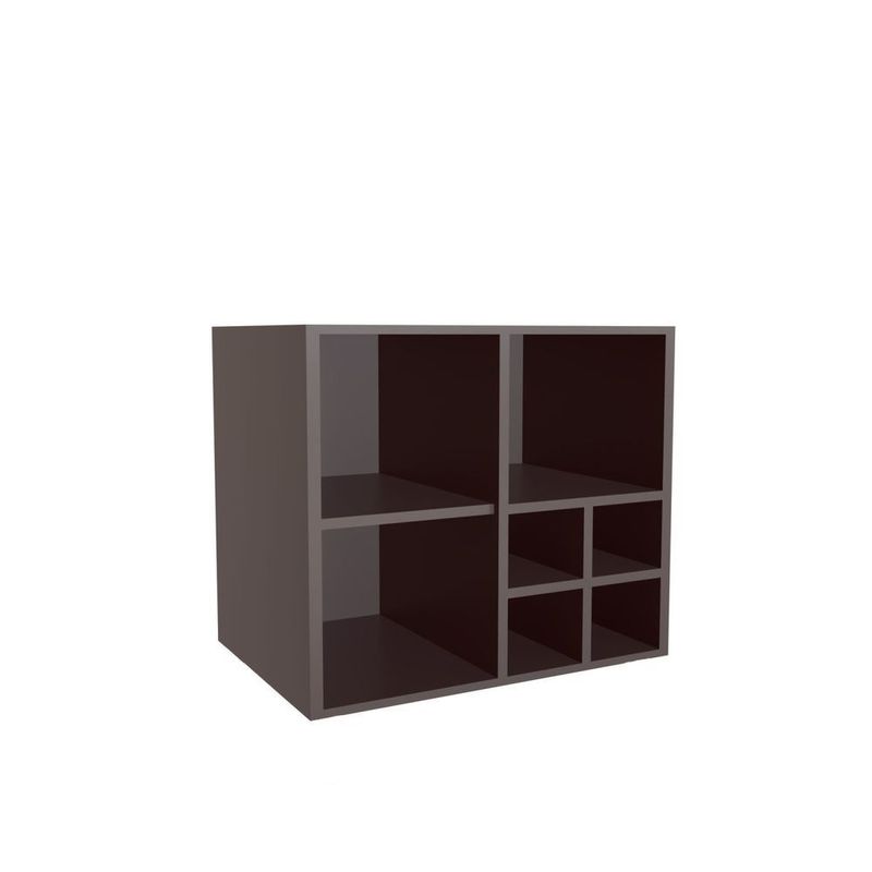 MKP000628288965-4