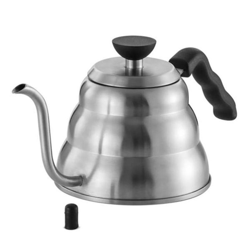 MKP005045000768-1