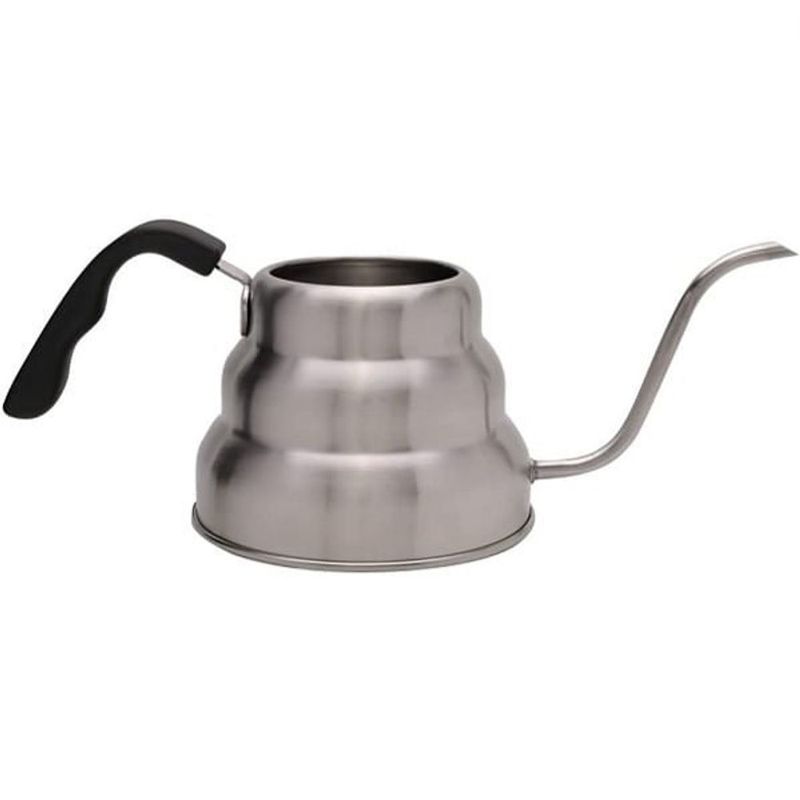 MKP005045000768-2
