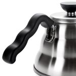 MKP005045000768-4