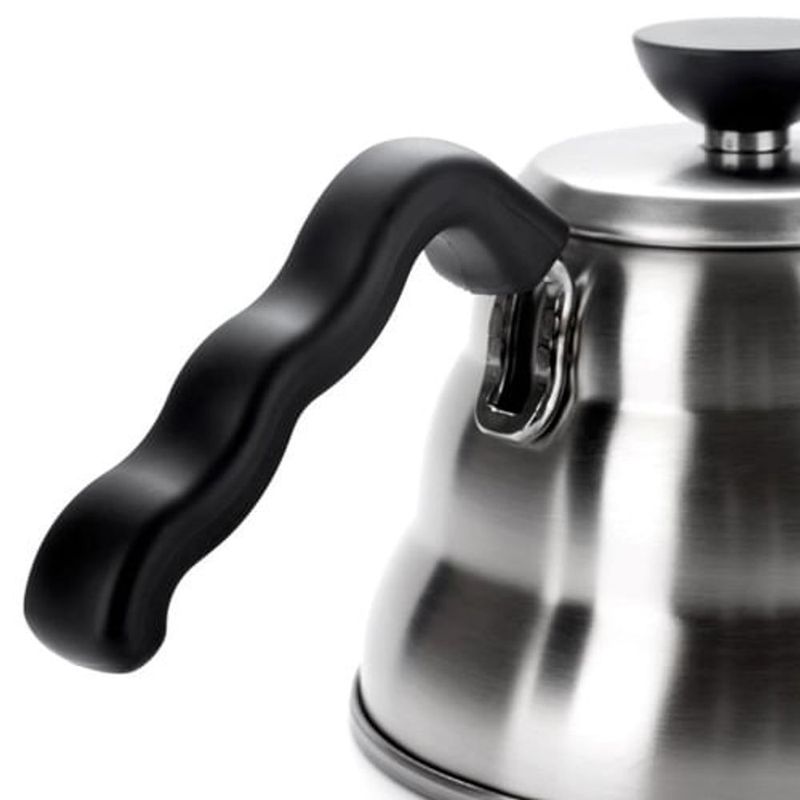 MKP005045000768-4
