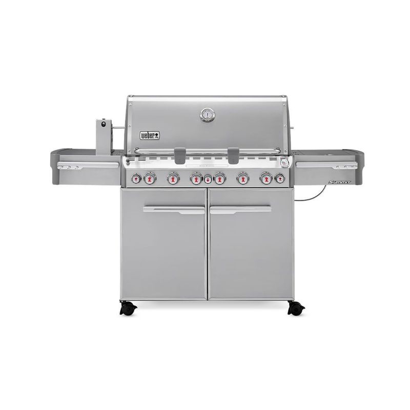 MKP005045000528-1