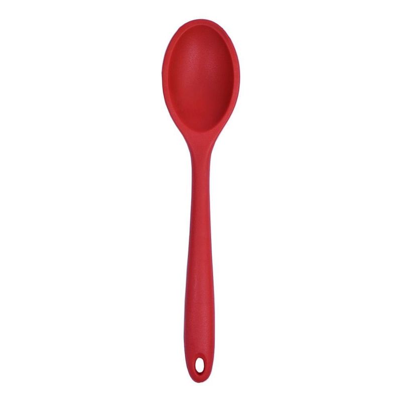 MKP005045000021-1