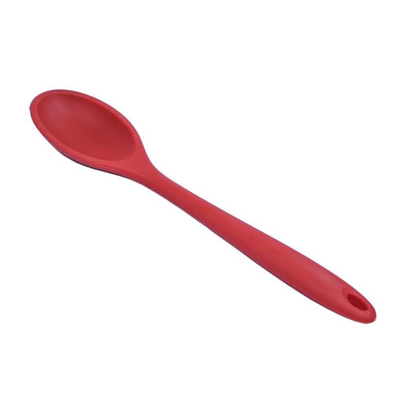 MKP005045000021-2