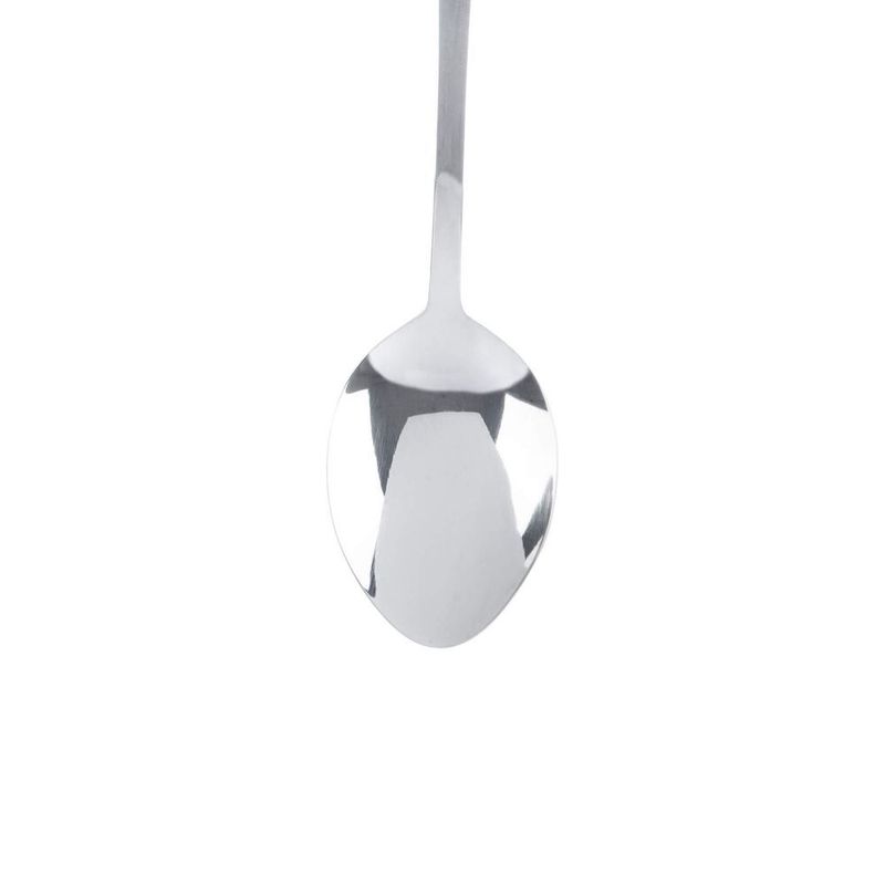 MKP005045000182-2