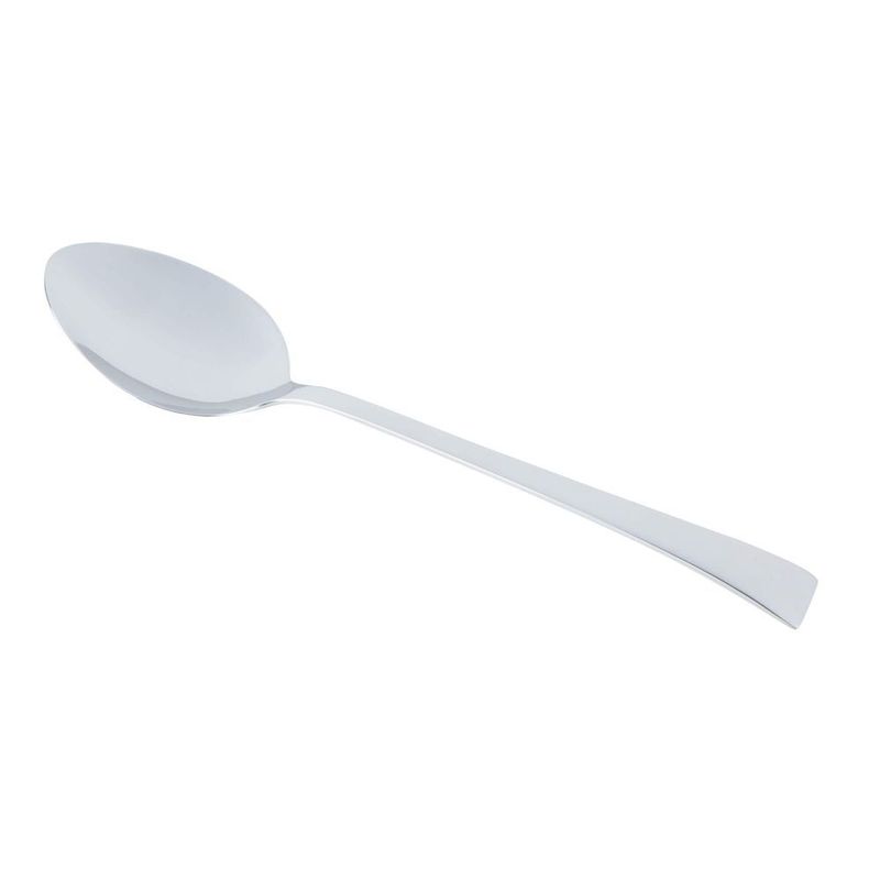 MKP005045000182-3