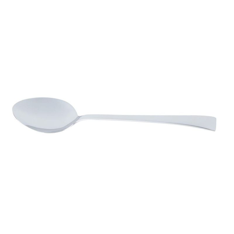 MKP005045000182-4