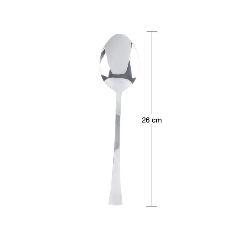 MKP005045000182-5