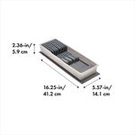 MKP005045000294-3
