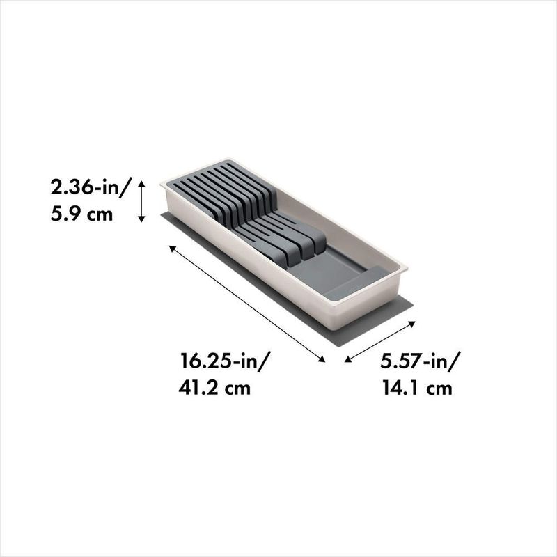 MKP005045000294-3