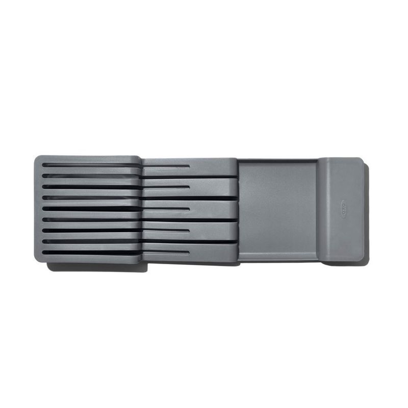 MKP005045000294-5