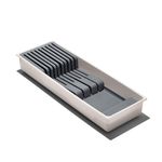 MKP005045000294-7