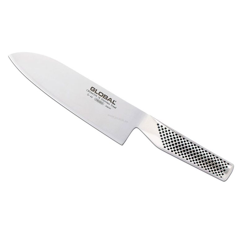MKP005045000509-1